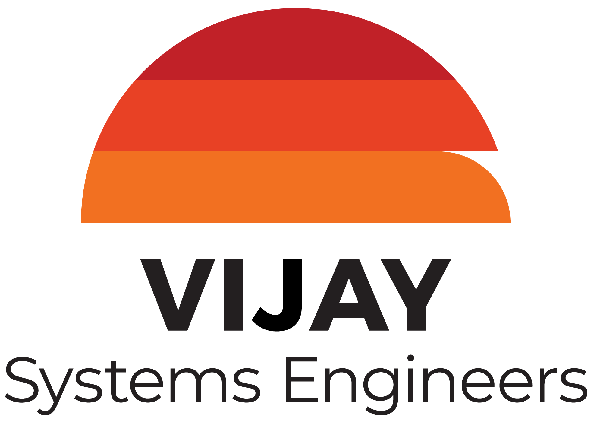Vijay Systems